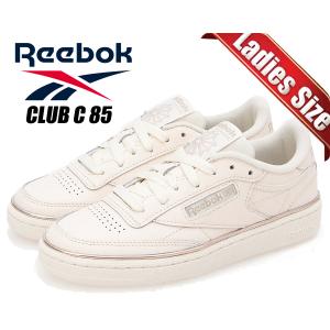 Reebok（リーボック） シャクノシス ブラック チョーク ブルー Reebok