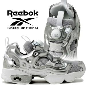 Reebok（リーボック） シャクノシス ブラック チョーク ブルー Reebok