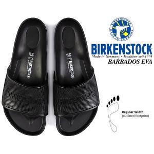 Clarks（クラークス） ワラビー ウータン・クラン CLARKS WALLABEE Wu