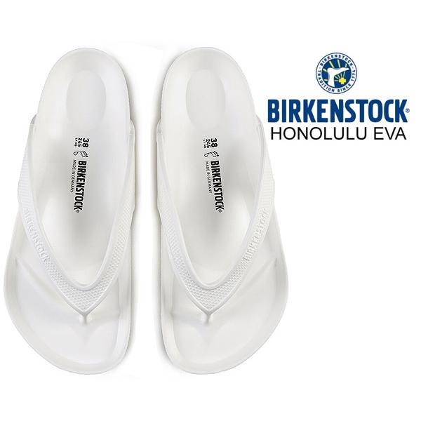 ビルケンシュトック ホノルル EVA BIRKENSTOCK HONOLULU EVA(REGULA...