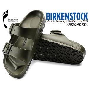 BIRKENSTOCK（ビルケンシュトック） [ポイント10倍] アリゾナ EVA