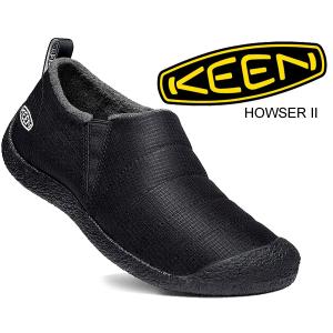 KEEN◇サンダル/27.5cm/BLK/1026800 : セカンドストリートYahoo!店