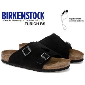 BIRKENSTOCK（ビルケンシュトック） BIRKENSTOCK KYOTO
