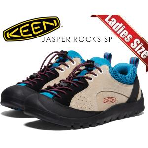 ★【国内正規品・新品】KEEN キーン　JASPER ROCKS SP　24.5 KEEN（キーン） ジャスパー ロックス エスピー メンズ KEEN JASPER