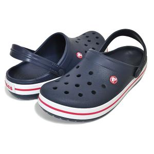 クロックス クロックバンド クロッグ croc...の詳細画像1