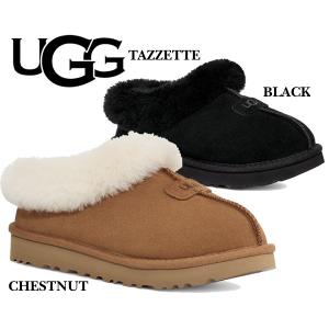 UGG（アグ） ウィメンズ ディスケット UGG WOMENS DISQUETTE 1122550