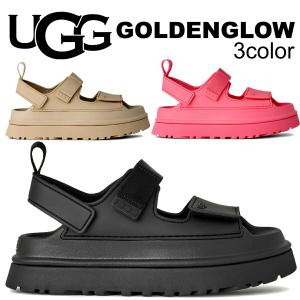 UGG W GOLDENGLOW 
