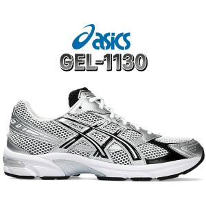 アシックス ゲルカヤノ 14 1201A019-108 シルバー 24cm ASICS アシックス ゲルカヤノ 14 asics GEL-KAYANO CREAM/BLACK
