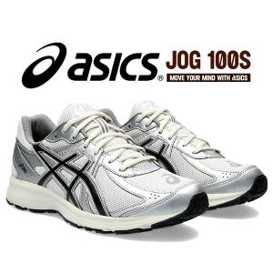 ASICS（アシックス） ゲルカヤノ 14 asics GEL-KAYANO 14 WHITE/PURE