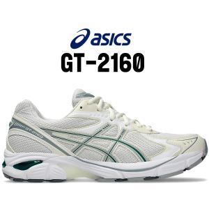 ASICS アシックス GT-2160 asics METAL PACK CREAM/MAUVE GREY ASICS アシックス GT-2160 asics METAL PACK CREAM/MAUVE GREY