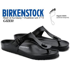 BIRKENSTOCK（ビルケンシュトック） [ポイント10倍] マドリッド ビッグ