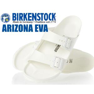 BIRKENSTOCK（ビルケンシュトック） BIRKENSTOCK 10272 10252 10292