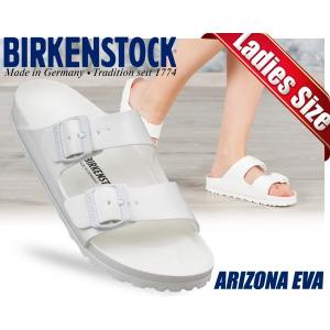 BIRKENSTOCK（ビルケンシュトック） ファー サンダル レディース