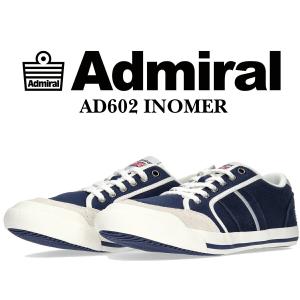 New Balance（ニューバランス） M9919 UK NEW BALANCE M9919FR Made in 