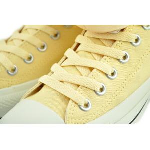 コンバース オールスター MC OX ちいかわ...の詳細画像4