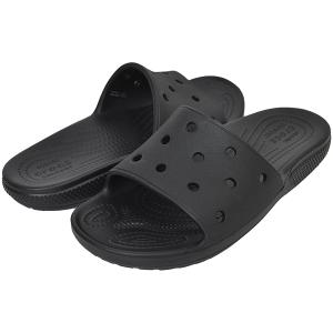 クロックス クラシック スライド crocs ...の詳細画像1