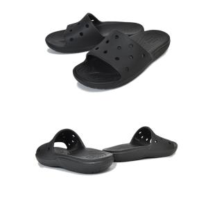 クロックス クラシック スライド crocs ...の詳細画像2