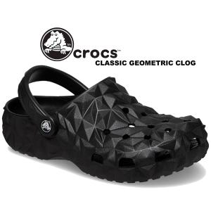 さーたーし　Crocs ビストロ クロッグ 27cm　5足 crocs クロックス ビストロ クロッグ BISTRO CLOG サンダル
