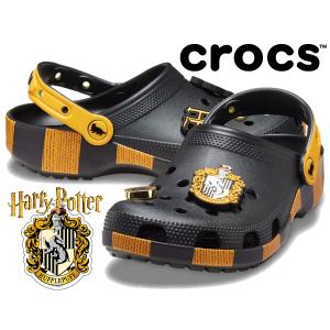 crocs（クロックス） アニマル クロッシング プラットフォーム