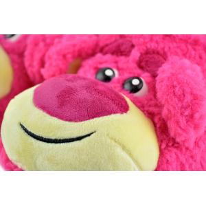 クロックス ピクサー ロッツォ・ハグベア ライ...の詳細画像4