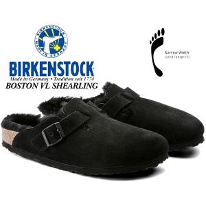 BIRKENSTOCK ビルケンシュトック　ナローフィット BIRKENSTOCK（ビルケンシュトック） [ポイント10倍] トキオ インサイド
