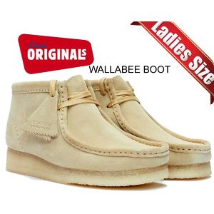 値下げ！美品！Clarks ワラビーモカシン ダークサンドスエード 25.5 Amazon.co.jp: [クラークス] モカシン ワラビーエヴォ メンズ