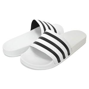 アディダス アディレッタ adidas ADI...の詳細画像1