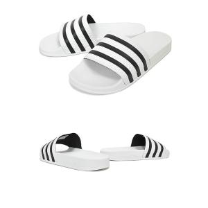 アディダス アディレッタ adidas ADI...の詳細画像2