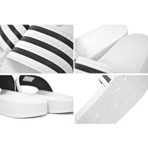 アディダス アディレッタ adidas ADI...の詳細画像3