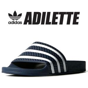 adidas（アディダス） adidas Originals オリジナルス サンダル