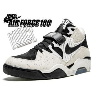 NIKE（ナイキ） コービー 4 プロトロ NIKE KOBE IV PROTRO MAMBACITA