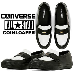 gelato pique（ジェラートピケ） 【新品】【即納】【S-M サイズ