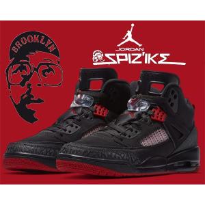 Jordan ナイキ ジョーダン スーパー プレー スライド NIKE