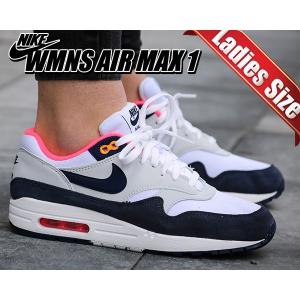 エア マックス 1 ナイキ エアマックス クロット NIKE AIR MAX / CLOT