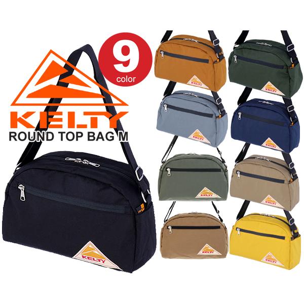 ケルティ ラウンド トップ バッグ M KELTY ROUND TOP BAG M 32592078...