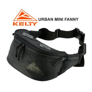マムート MAMMUT SEON 2-WAY Waistpack 4L ブラック ヨドバシ.com - マムート MAMMUT セオンツーウェイウェストパック Seon