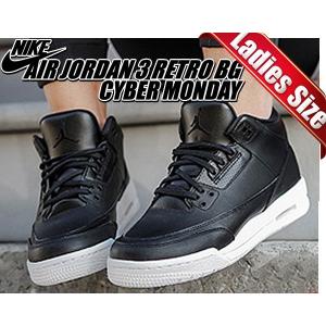 エア ジョーダン 3 ナイキ エアジョーダン レトロ NIKE AIR JORDAN