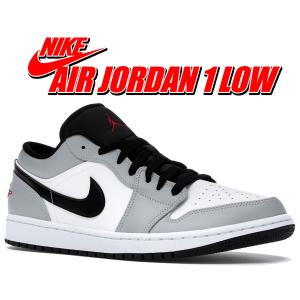 エア ジョーダン 1 ナイキ エアジョーダン ロー NIKE AIR JORDAN LOW