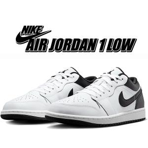 エアジョーダン1 AIRJORDAN1　lowコンコルド白黒 楽天市場】NIKE AIR JORDAN 1 LOW SE CONCORD white/black