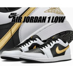 エア ジョーダン 1 ナイキ エアジョーダン ロー NIKE AIR JORDAN