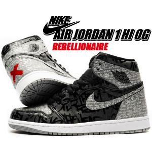 ナイキ エアジョーダン 1 レトロ ハイ OG NIKE AIR JORDAN 1 RETRO HI...