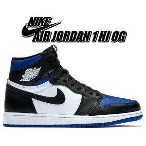 NIKE 555088-101 ナイキ エアジョーダン1 シカゴ 2015 レトロ NIKE 555088-101 ナイキ エアジョーダン1 シカゴ 2015 レトロ