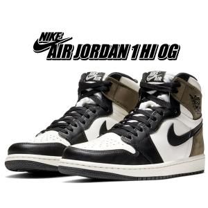Jordan NIKE AIR JORDAN 1 RETRO HIGH OG ROYAL black/royal