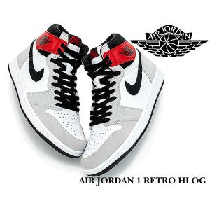 Jordan ナイキ エアジョーダン 1 ハイ OG NIKE AIR JORDAN HI sail