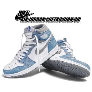 Jordan ナイキ エアジョーダン 1 ハイ OG NIKE AIR JORDAN HI Jordan ナイキ エアジョーダン 1 ハイ OG NIKE AIR JORDAN HI