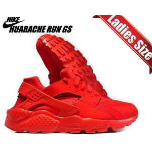 ナイキ スニーカーハラチ 赤 ファッション の商品一覧 通販 Yahoo ショッピング