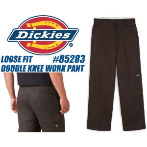 Dickies（ディッキーズ） ストレッチ クライミングパンツ Dickies TC