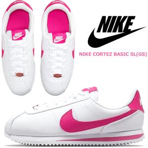 NIKE（ナイキ） ズーム コルテッツ サカイ NIKE ZOOM CORTEZ SP