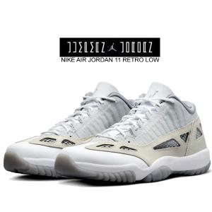 エア ジョーダン 11 ナイキ ウィメンズ エアジョーダン ロー NIKE WMNS