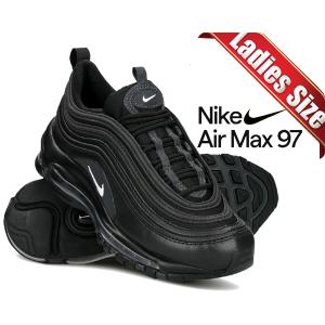 ナイキ エアマックス97 レディースシューズ の商品一覧 ファッション 通販 Yahoo ショッピング